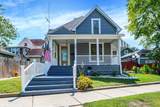505 Washington Street - Photo 1