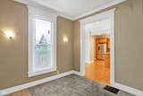 505 Washington Street - Photo 11