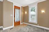 505 Washington Street - Photo 12