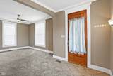 505 Washington Street - Photo 13