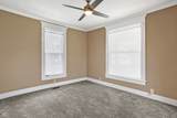 505 Washington Street - Photo 14