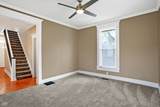505 Washington Street - Photo 15