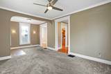 505 Washington Street - Photo 16