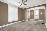 505 Washington Street - Photo 17