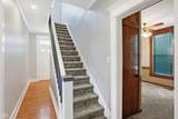 505 Washington Street - Photo 18