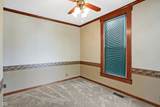 505 Washington Street - Photo 19