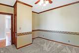 505 Washington Street - Photo 20