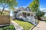 505 Washington Street - Photo 3