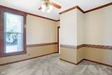 505 Washington Street - Photo 21