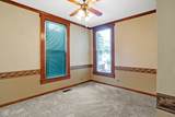 505 Washington Street - Photo 22