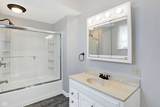 505 Washington Street - Photo 23