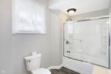 505 Washington Street - Photo 24