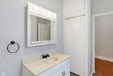 505 Washington Street - Photo 25