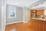 505 Washington Street - Photo 26