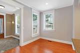 505 Washington Street - Photo 27