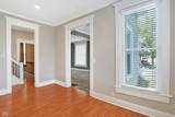 505 Washington Street - Photo 28
