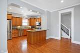 505 Washington Street - Photo 29