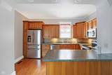 505 Washington Street - Photo 30