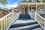 505 Washington Street - Photo 4