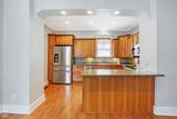 505 Washington Street - Photo 31