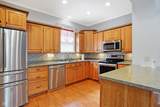 505 Washington Street - Photo 32