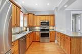 505 Washington Street - Photo 33