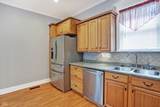 505 Washington Street - Photo 34