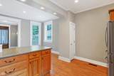 505 Washington Street - Photo 35