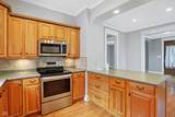 505 Washington Street - Photo 36