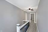 505 Washington Street - Photo 37