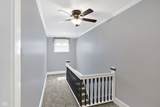 505 Washington Street - Photo 38