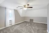 505 Washington Street - Photo 39