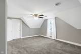 505 Washington Street - Photo 40