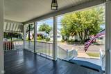 505 Washington Street - Photo 5