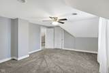 505 Washington Street - Photo 41