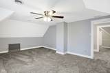 505 Washington Street - Photo 42