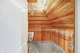 505 Washington Street - Photo 43