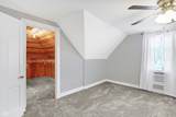 505 Washington Street - Photo 44