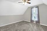 505 Washington Street - Photo 45