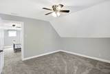 505 Washington Street - Photo 46