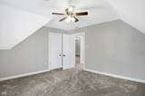 505 Washington Street - Photo 47
