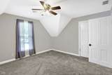 505 Washington Street - Photo 48