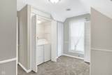 505 Washington Street - Photo 49