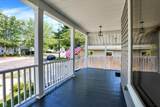 505 Washington Street - Photo 6