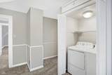 505 Washington Street - Photo 51