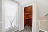 505 Washington Street - Photo 52