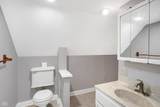 505 Washington Street - Photo 53