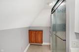505 Washington Street - Photo 54