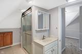 505 Washington Street - Photo 56