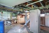 505 Washington Street - Photo 58